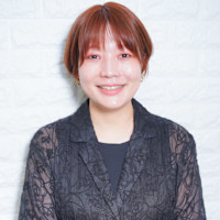高木 麻知子(タカギ マチコ)