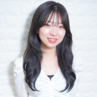 前山 未依亜(マエヤマ ミイア)