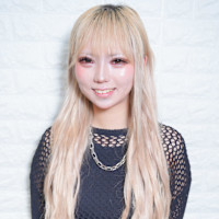 藤田 悠倫(フジタ ユリン)