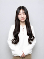 宅間 優生(タクマ)