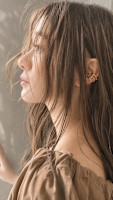 塩崎 莉子(シオザキ リコ)