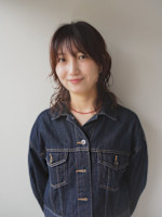 nanaka(ナナカ)