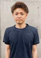 MASAYOSHI(マサヨシ)