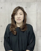 YOMODA(ヨモダ)