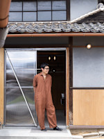 脇阪 宏幸(ワキサカ ヒロユキ)