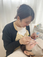 井上(イノウエ)