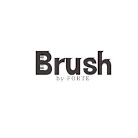Brush by FORTE(ブラッシュ バイフォルテ)