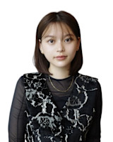 momone (モモネ )