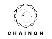 CHAINON デザイン(シェノン デザイン)