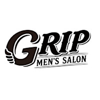 GRIP STYLE(グリップ メンズスタイル)