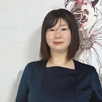 Fueki(フエキ)