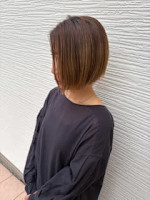 久美子(クミコ)
