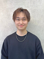 前田 詠吉(マエタ エイキチ)