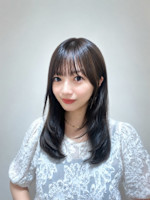 山本 美海(ヤマモト ミヒロ)