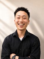 森本 泰智(モリモト タイチ)