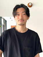 佐々木 理人(ササキ リヒト)
