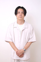 山本 政樹(ヤマモト マサキ)