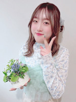 菊地　しおん(キクチ　シオン)