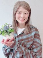石井　優子(イシイ　ユウコ)