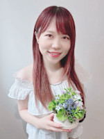 佐藤　周子(サトウ　シュウコ)