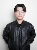 KENSUKE(ケンスケ)