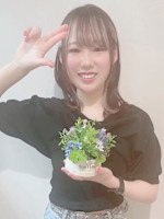 山崎　彩乃(ヤマザキ　アヤノ)