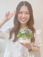 池田　悠里(イケダ　ユリ)