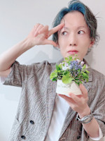 鈴木　恵太(スズキ　ケイタ)