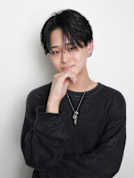 YASU(ヤス)
