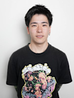RAITO(ライト)