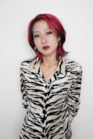 MINORI(ミノリ)