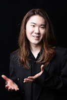 平田　晟也(ヒラタ　セイヤ)