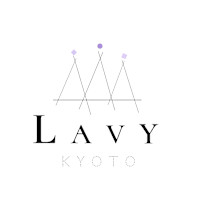 Keito(ケイト)