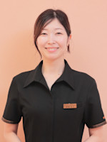 伊東　友子(イトウ　トモコ)