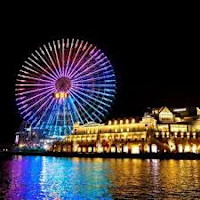 安藤航平(アンドウコウヘイ)