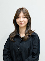 長野 成美(ナガノ ナルミ)
