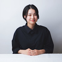 鈴木　さくら(スズキ　サクラ)