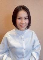 木原 日子(キハラ ヒコ)