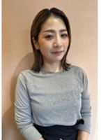 脇田 恵里奈(ワキタ エリナ)