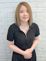 剱持　美香(ケンモチ　ミカ)