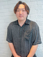 角田　全史(カクダ　マサシ)