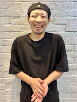 澤里　大(サワサト　ヒロシ)