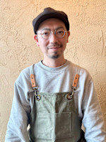 佐藤建次/ 似合わせ(サトウケンジ ニアワセ)