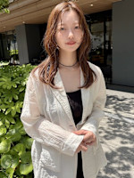 神野　なつみ(ジンノ　ナツミ)