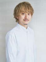 能瀬 拓也 [都賀](ノセ タクヤ)