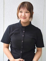miwa(ミワ)