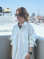 松下　伊代奈(マツシタ　イヨナ)