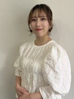 塚本海優(ツカモトミユ)