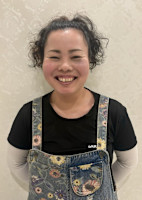 佐野　資子(サノ　モトコ)
