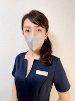 すみれ(スミレ)